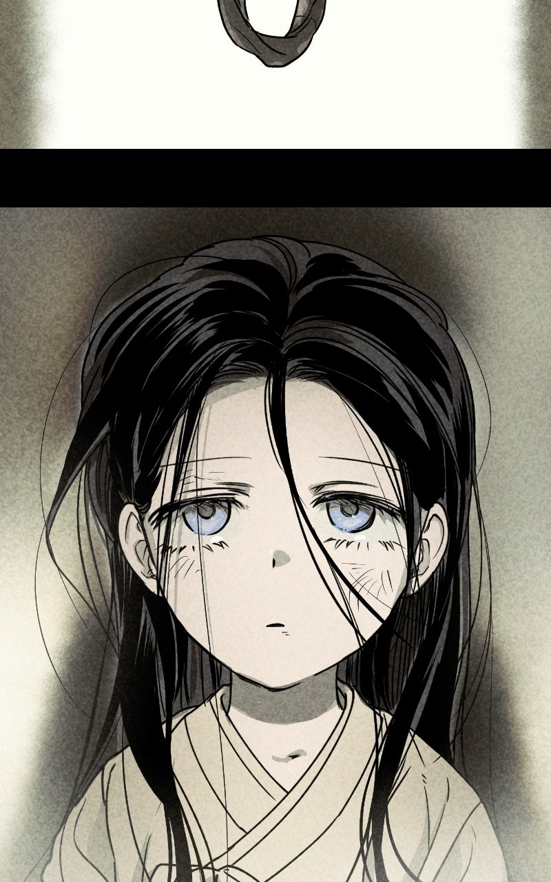 To Drown In You Ep. 87 - Yunhae (2) page 44 - 