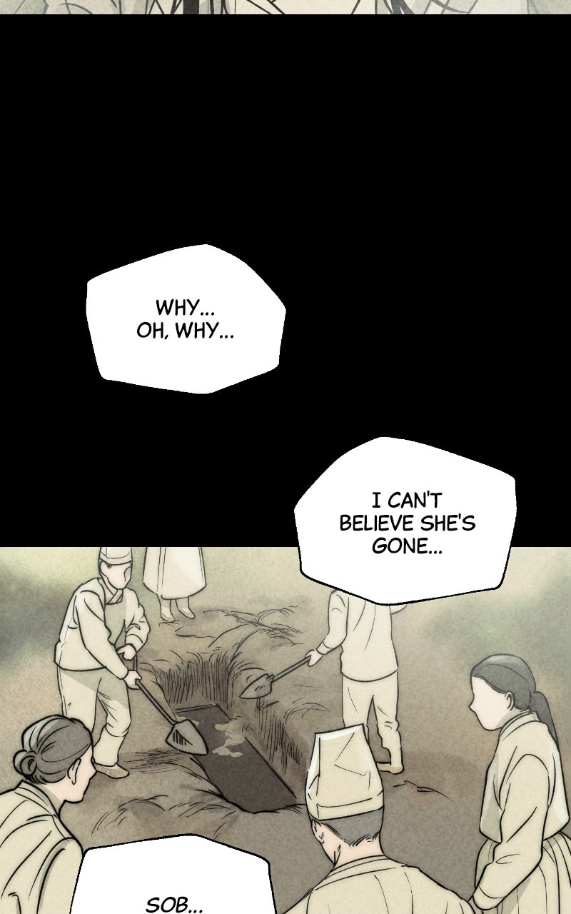 To Drown In You Ep. 87 - Yunhae (2) page 45 - 
