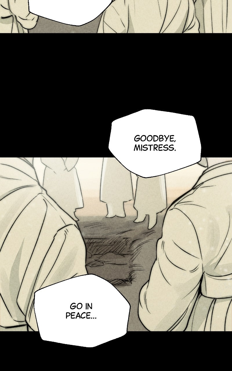 To Drown In You Ep. 87 - Yunhae (2) page 46 - 