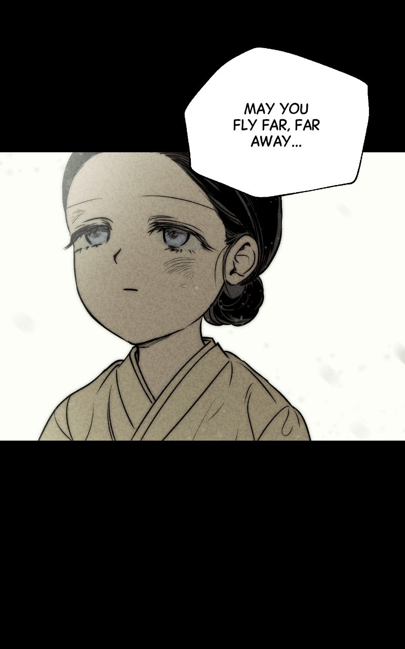 To Drown In You Ep. 87 - Yunhae (2) page 47 - 