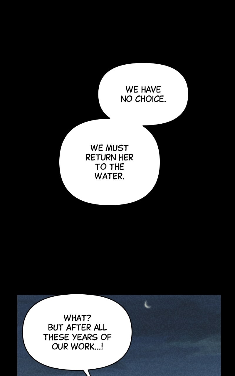 To Drown In You Ep. 87 - Yunhae (2) page 48 - 