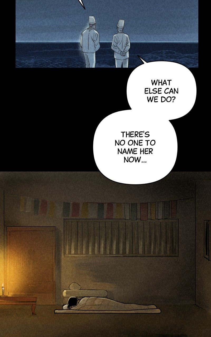To Drown In You Ep. 87 - Yunhae (2) page 49 - 