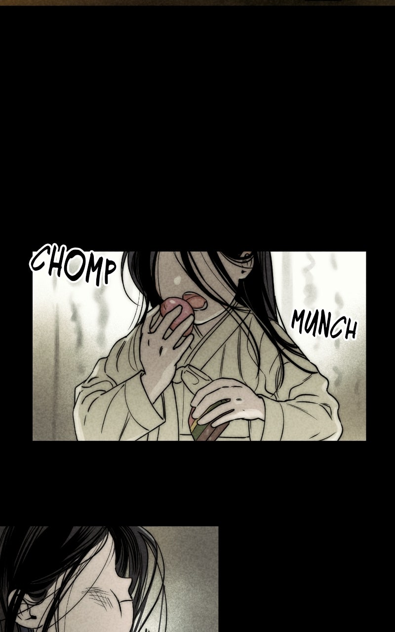 To Drown In You Ep. 87 - Yunhae (2) page 50 - 