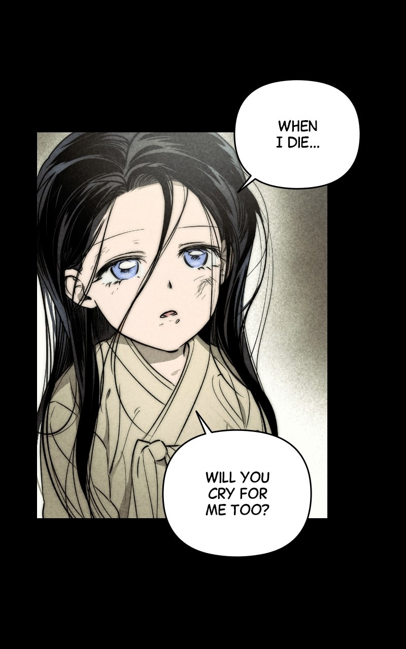 To Drown In You Ep. 87 - Yunhae (2) page 53 - 