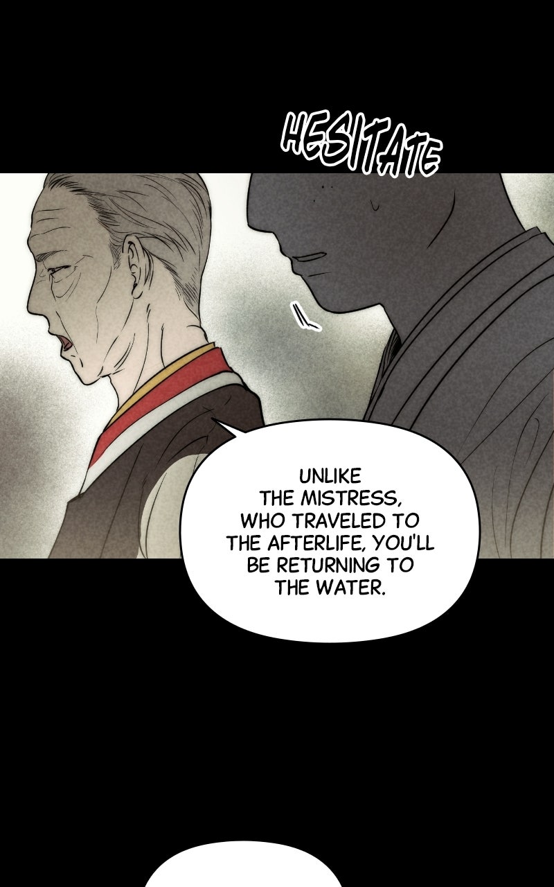 To Drown In You Ep. 87 - Yunhae (2) page 54 - 