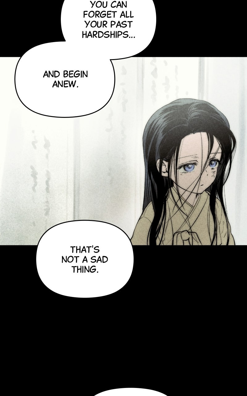 To Drown In You Ep. 87 - Yunhae (2) page 55 - 
