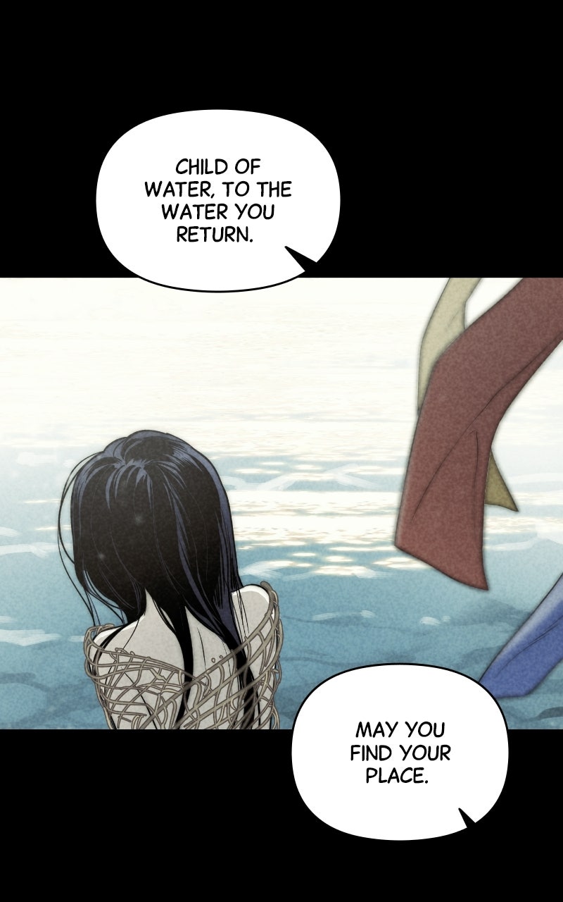 To Drown In You Ep. 87 - Yunhae (2) page 57 - 