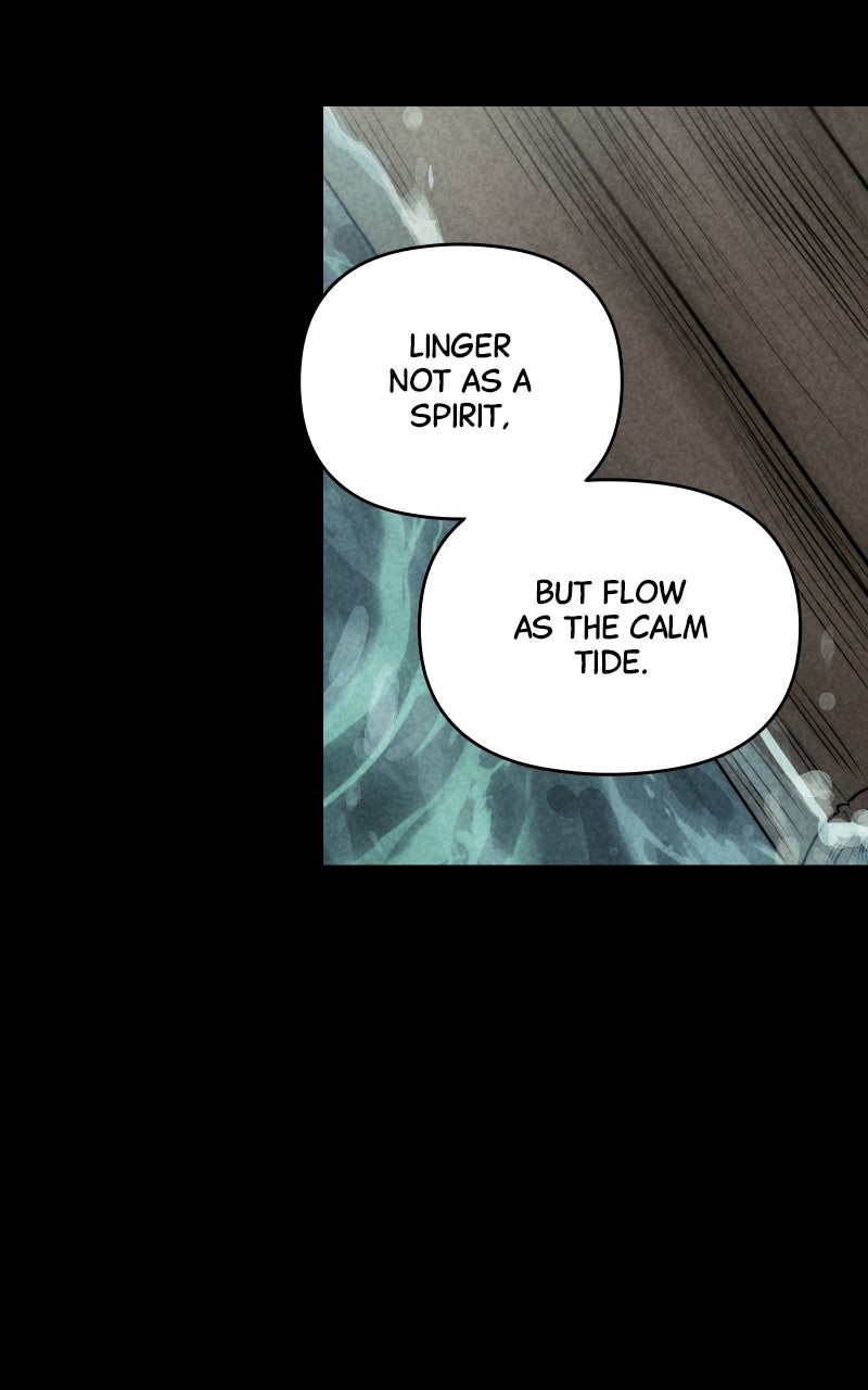 To Drown In You Ep. 87 - Yunhae (2) page 58 - 