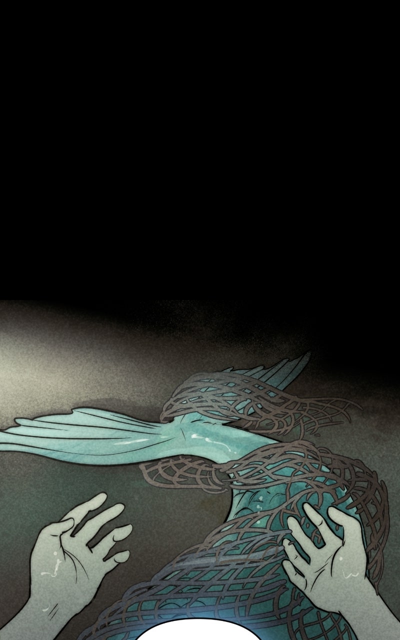 To Drown In You Ep. 87 - Yunhae (2) page 59 - 