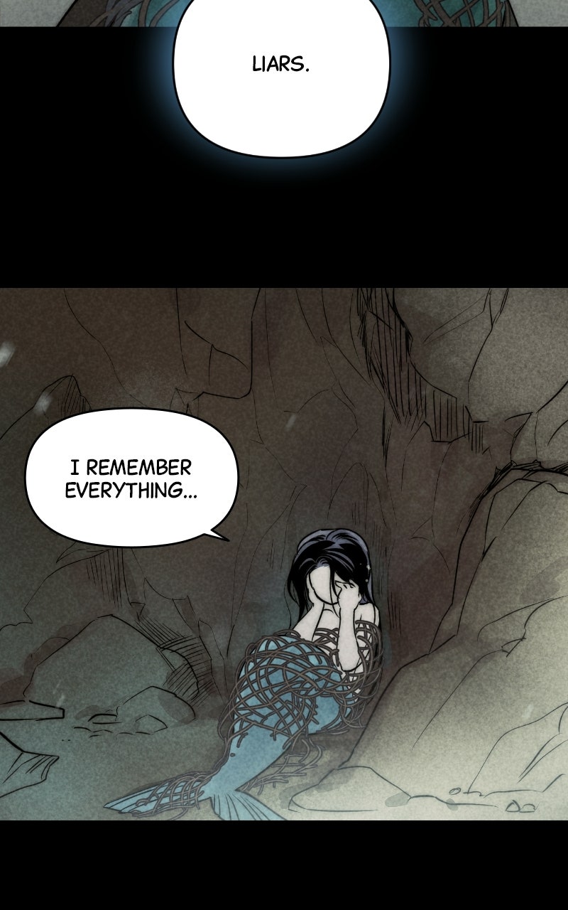 To Drown In You Ep. 87 - Yunhae (2) page 60 - 