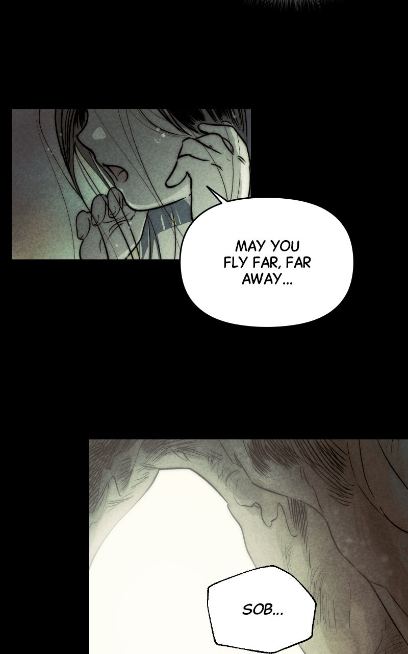 To Drown In You Ep. 87 - Yunhae (2) page 62 - 