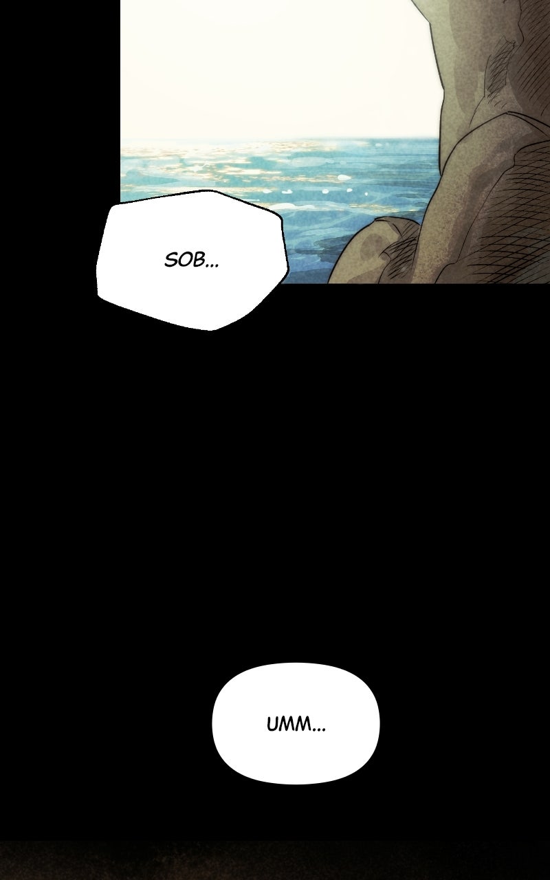 To Drown In You Ep. 87 - Yunhae (2) page 63 - 