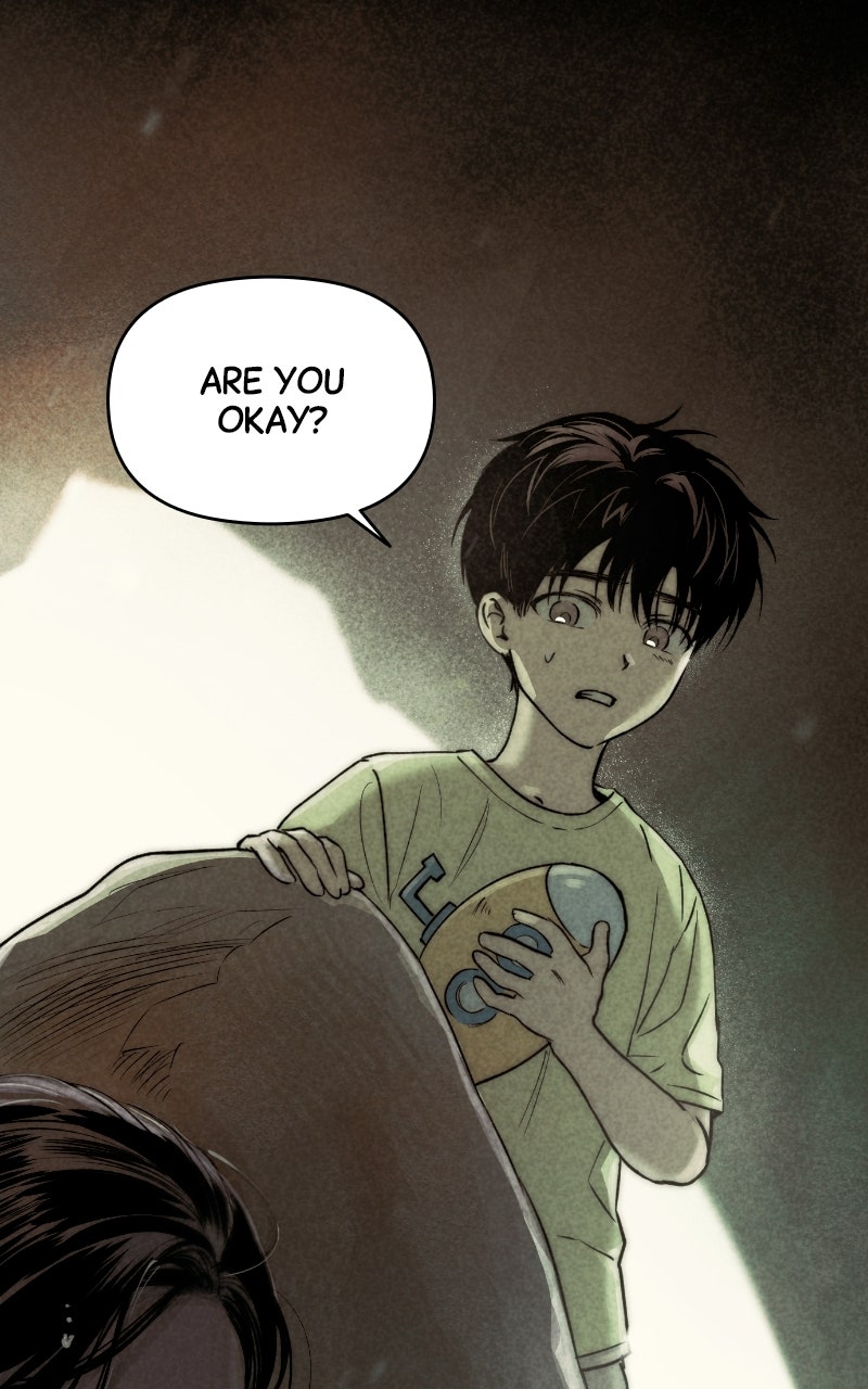 To Drown In You Ep. 87 - Yunhae (2) page 64 - 
