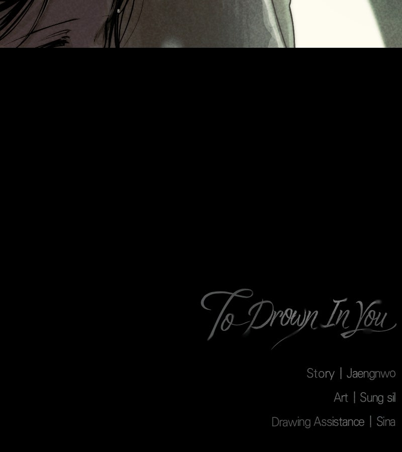 To Drown In You Ep. 87 - Yunhae (2) page 65 - 