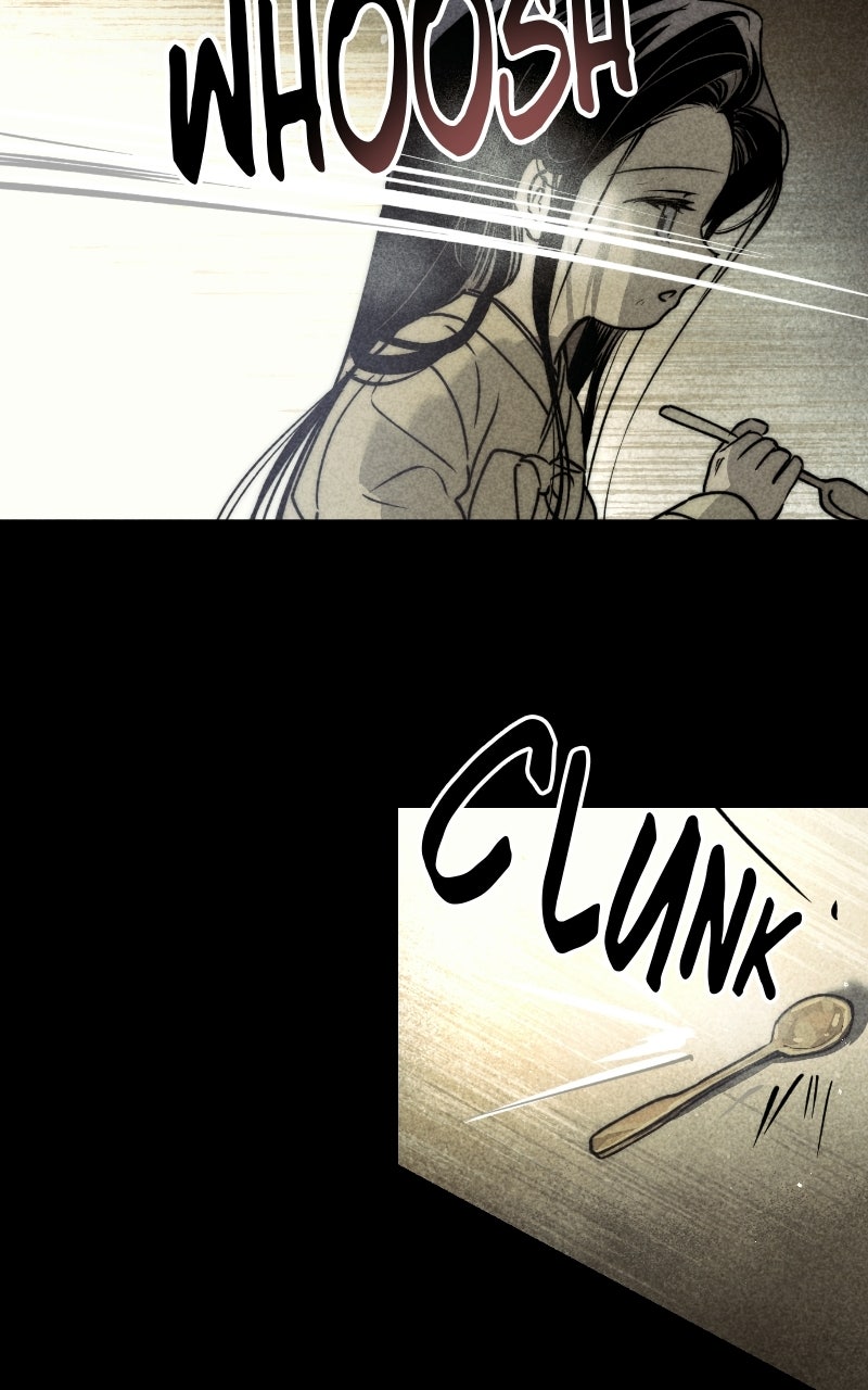 To Drown In You Ep. 87 - Yunhae (2) page 9 - 