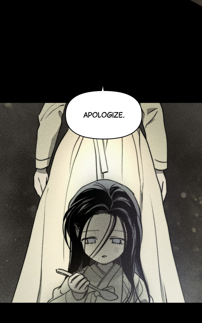 To Drown In You Ep. 87 - Yunhae (2) page 10 - 