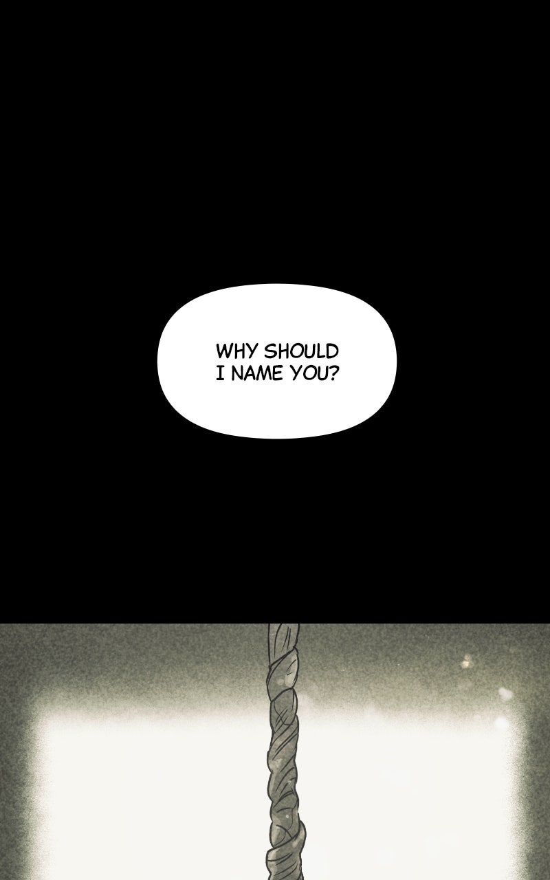 To Drown In You Ep. 88 - Yunhae (3) page 2 - 