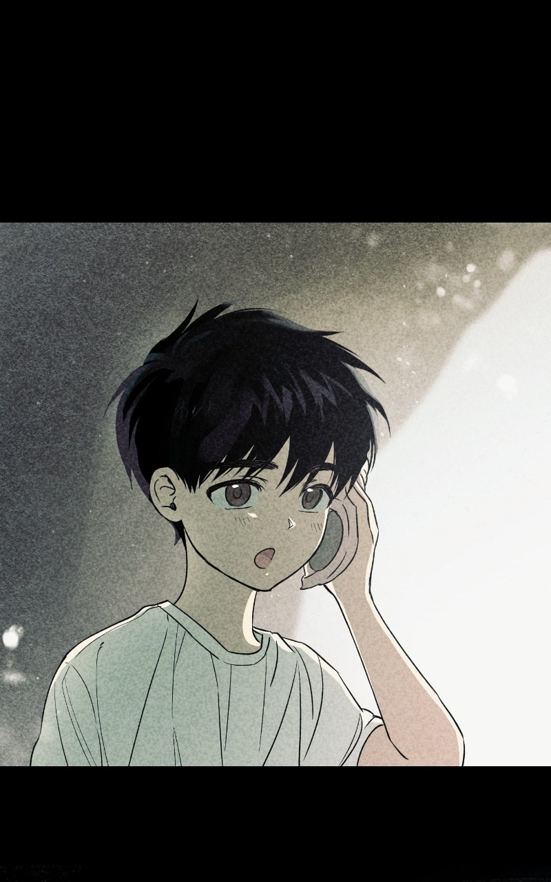 To Drown In You Ep. 88 - Yunhae (3) page 11 - 
