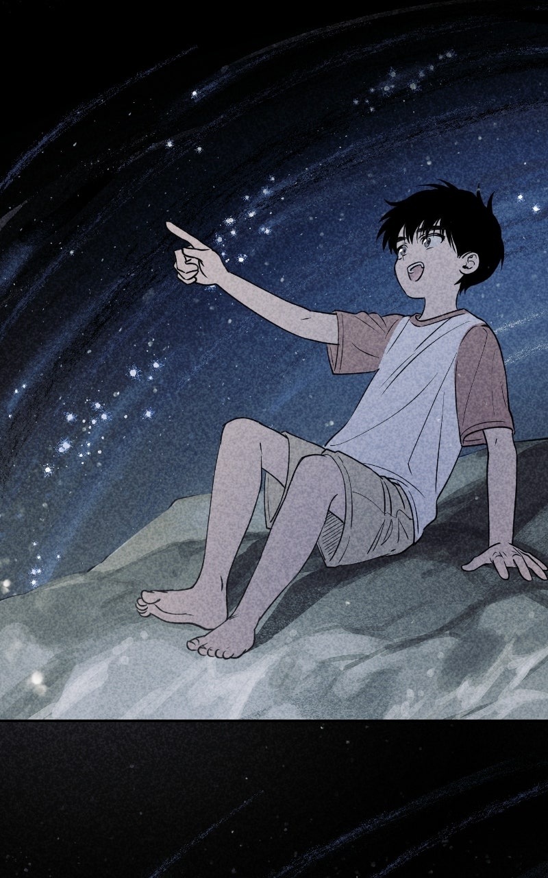 To Drown In You Ep. 88 - Yunhae (3) page 12 - 