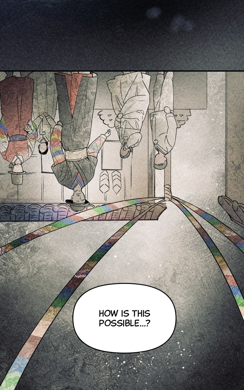 To Drown In You Ep. 88 - Yunhae (3) page 17 - 
