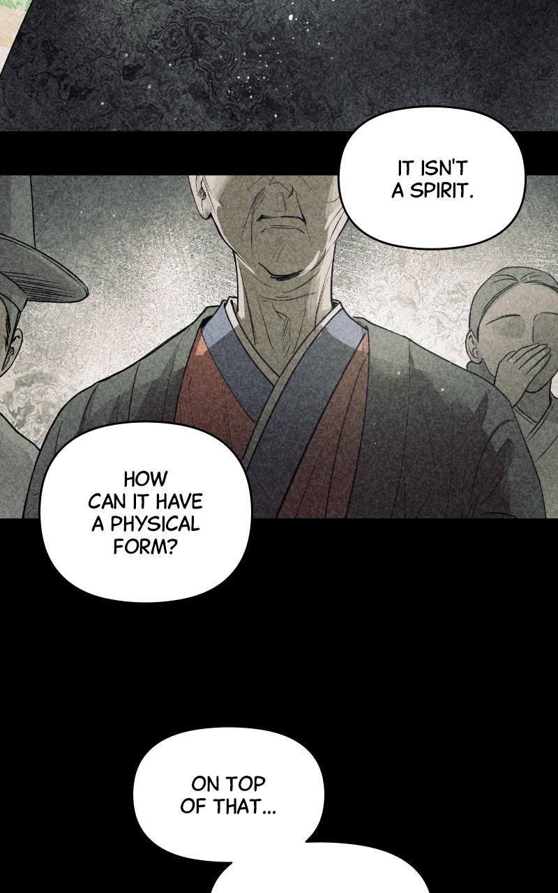To Drown In You Ep. 88 - Yunhae (3) page 18 - 