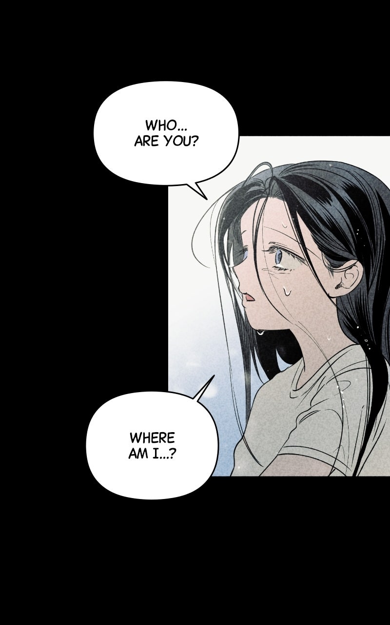 To Drown In You Ep. 88 - Yunhae (3) page 20 - 