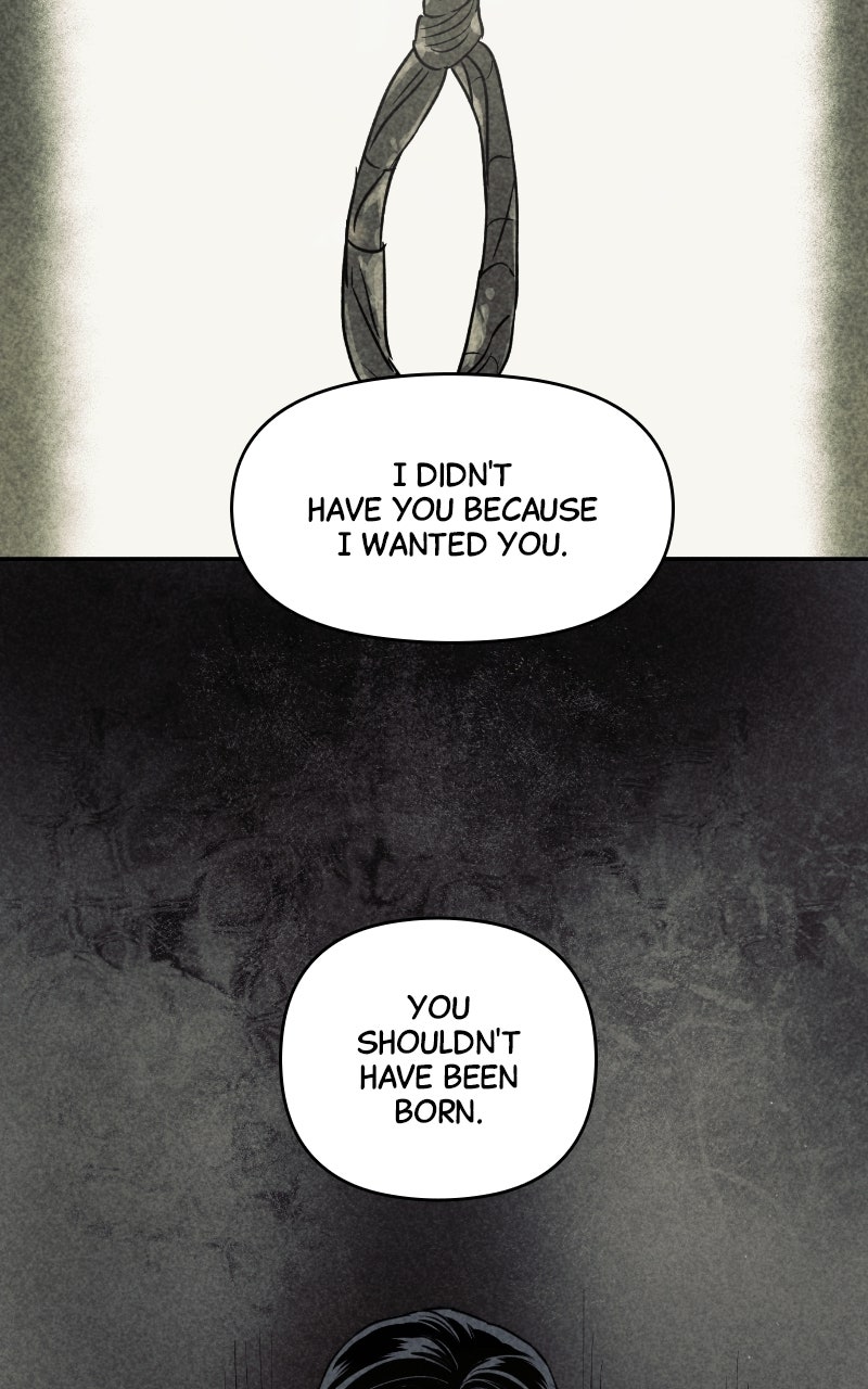 To Drown In You Ep. 88 - Yunhae (3) page 3 - 
