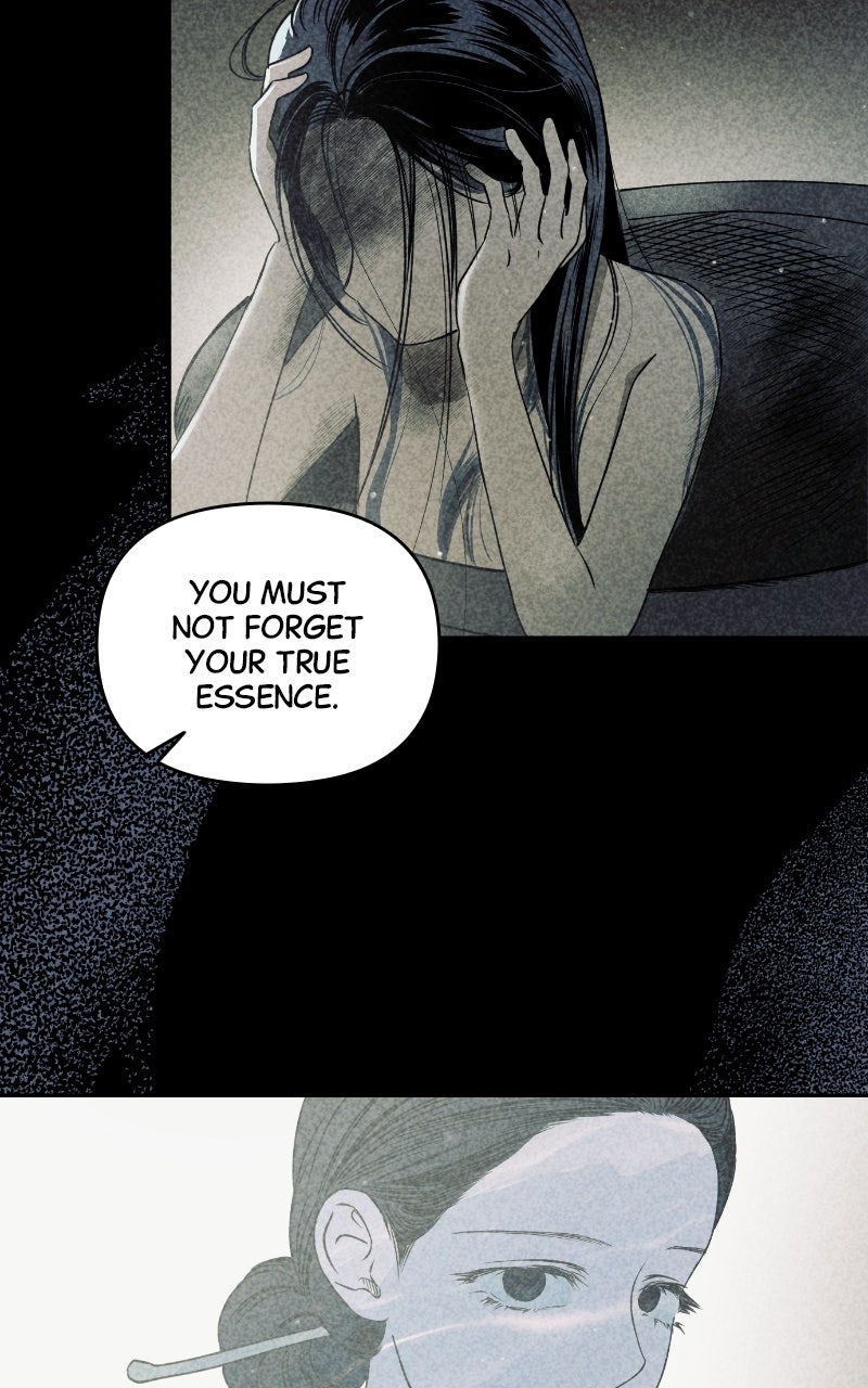 To Drown In You Ep. 88 - Yunhae (3) page 24 - 