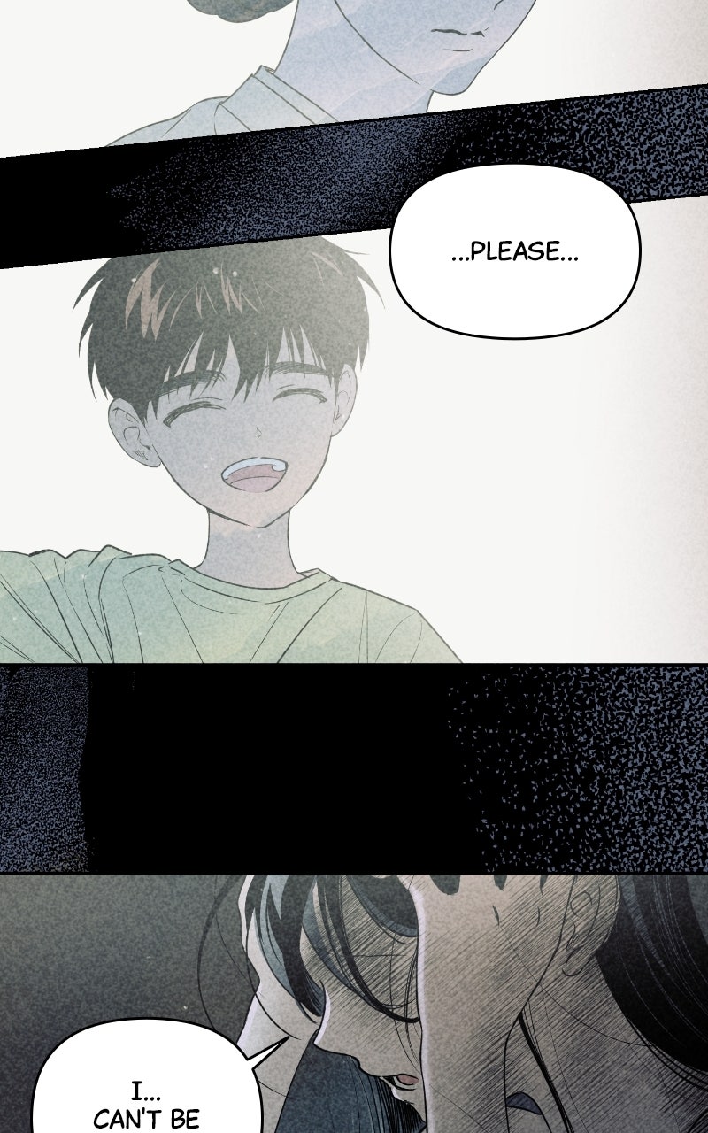 To Drown In You Ep. 88 - Yunhae (3) page 25 - 