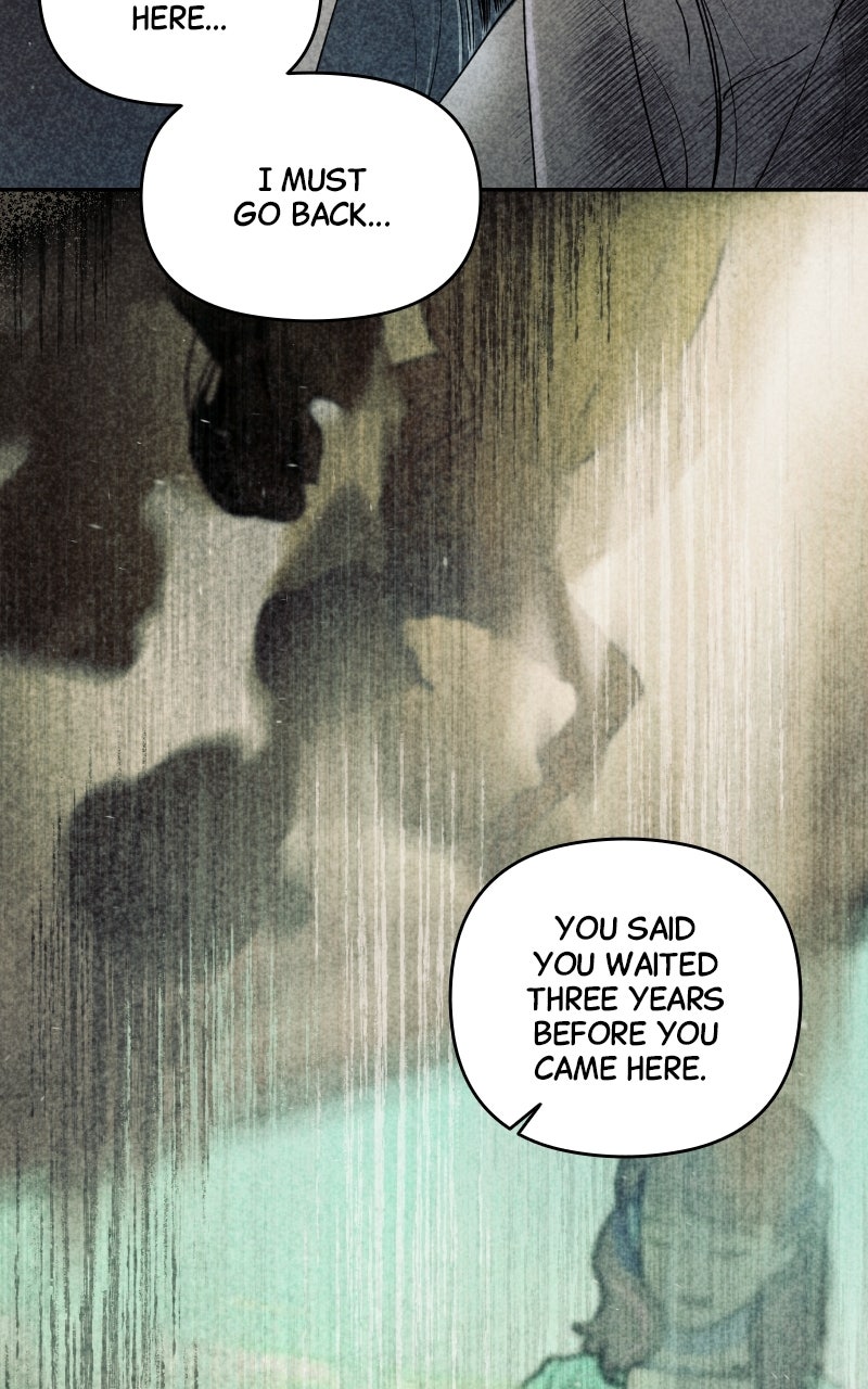 To Drown In You Ep. 88 - Yunhae (3) page 26 - 