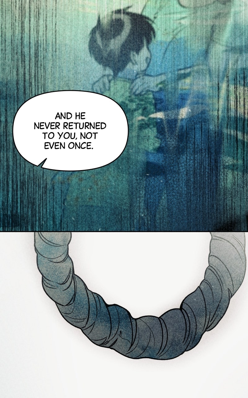 To Drown In You Ep. 88 - Yunhae (3) page 27 - 