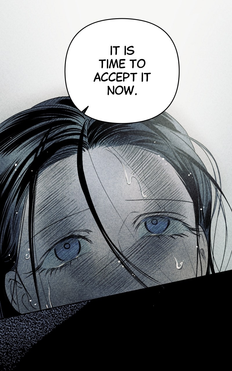 To Drown In You Ep. 88 - Yunhae (3) page 28 - 