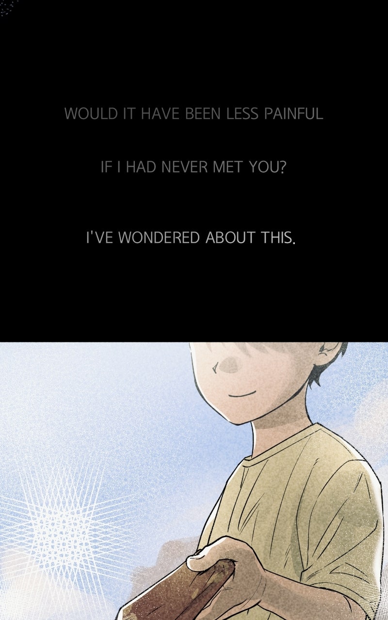 To Drown In You Ep. 88 - Yunhae (3) page 29 - 