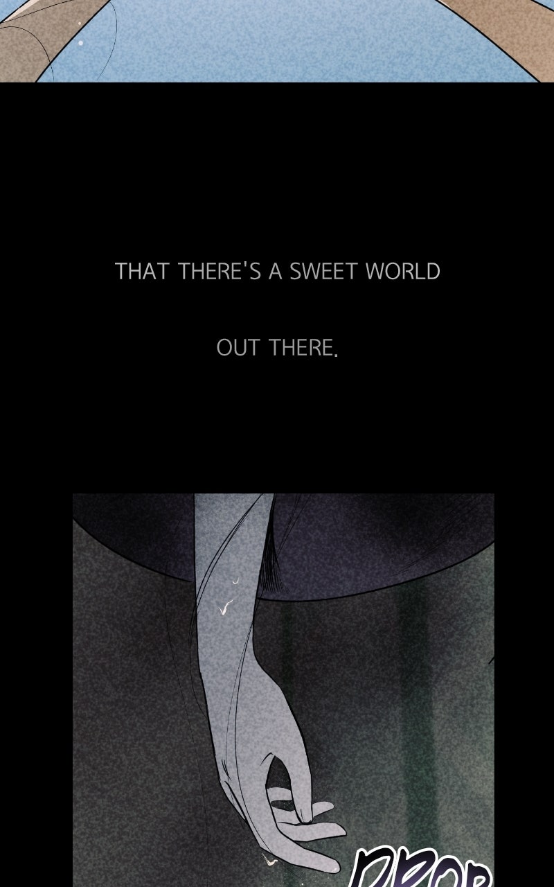 To Drown In You Ep. 88 - Yunhae (3) page 31 - 