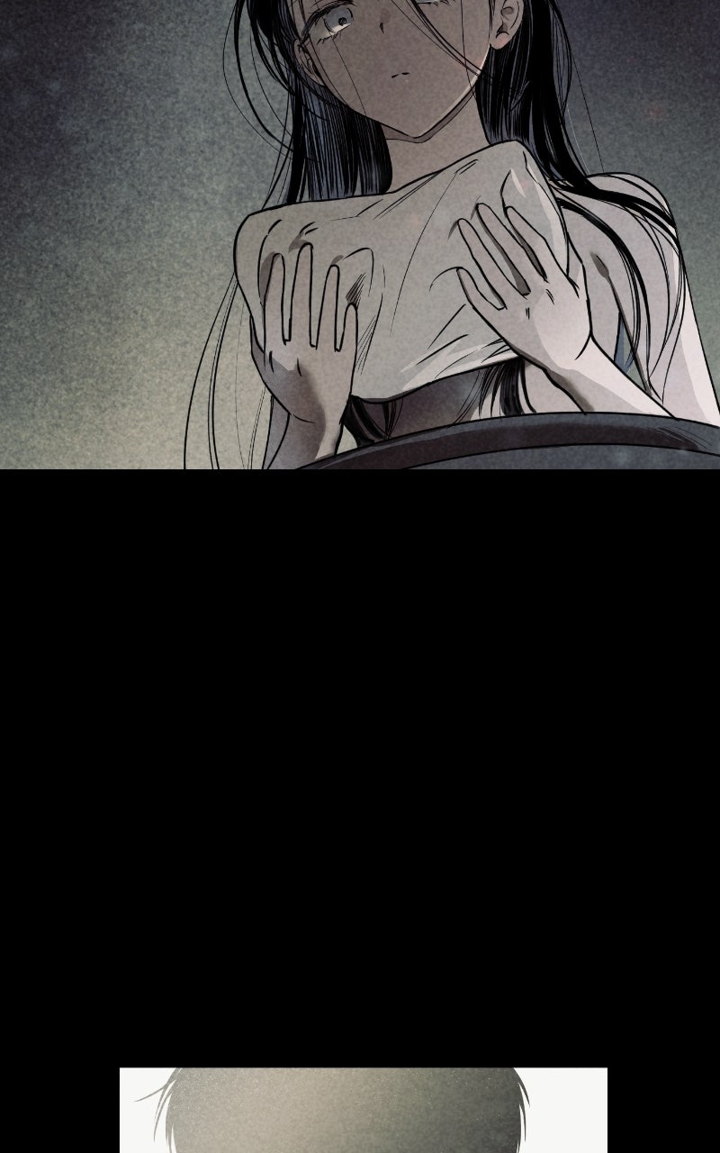 To Drown In You Ep. 88 - Yunhae (3) page 38 - 