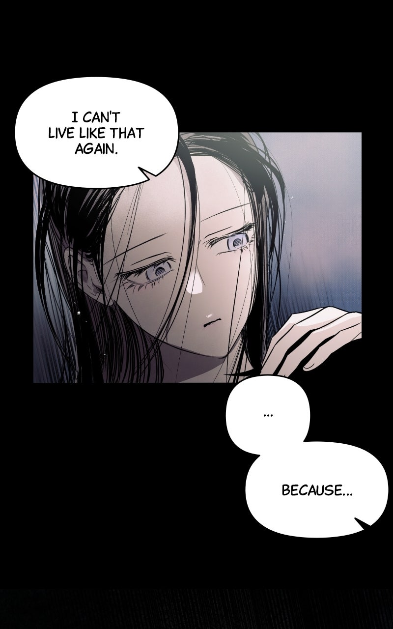 To Drown In You Ep. 88 - Yunhae (3) page 43 - 
