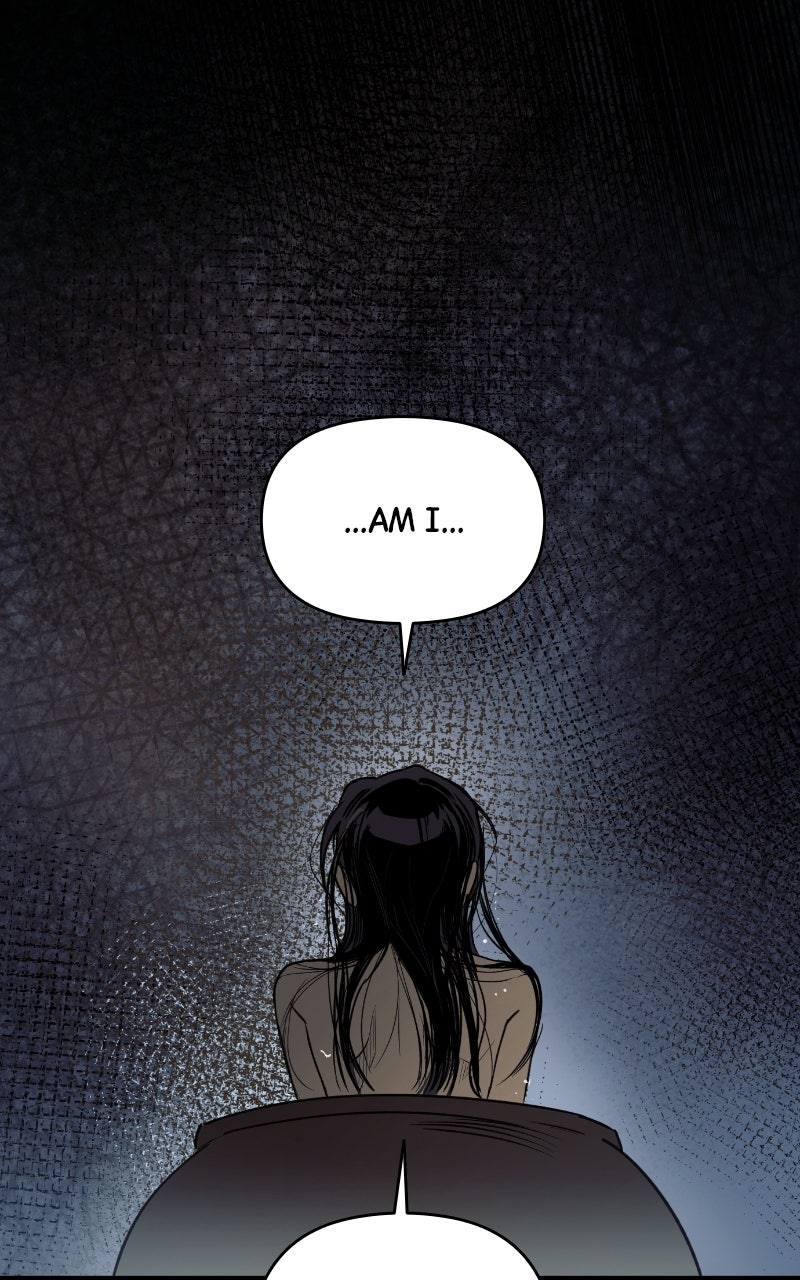 To Drown In You Ep. 88 - Yunhae (3) page 44 - 