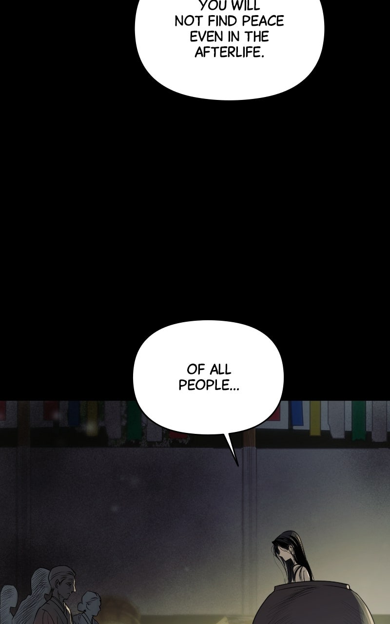 To Drown In You Ep. 88 - Yunhae (3) page 46 - 