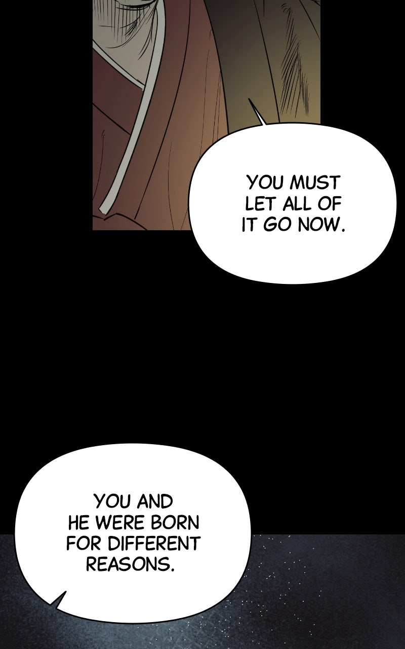 To Drown In You Ep. 88 - Yunhae (3) page 48 - 