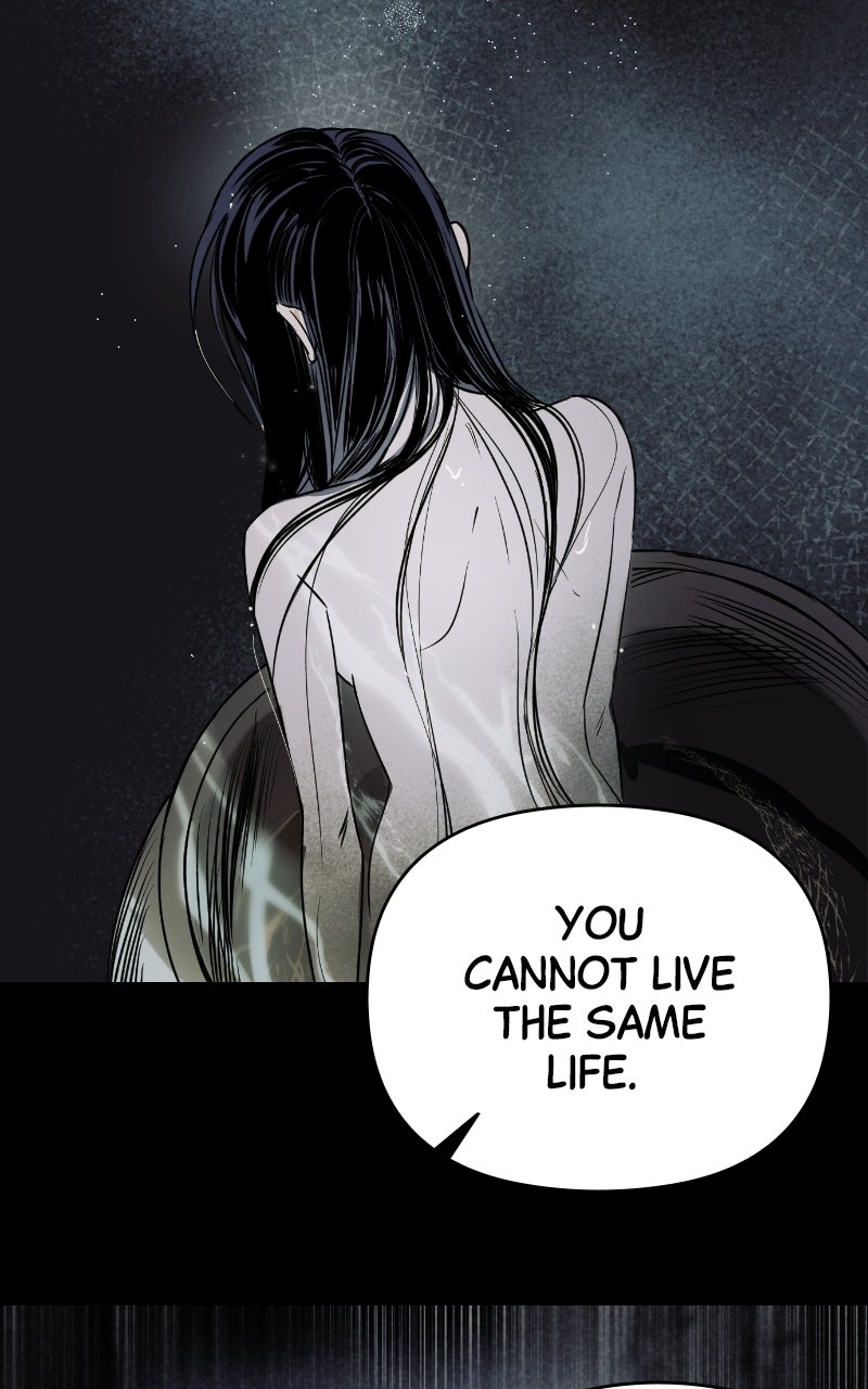 To Drown In You Ep. 88 - Yunhae (3) page 49 - 
