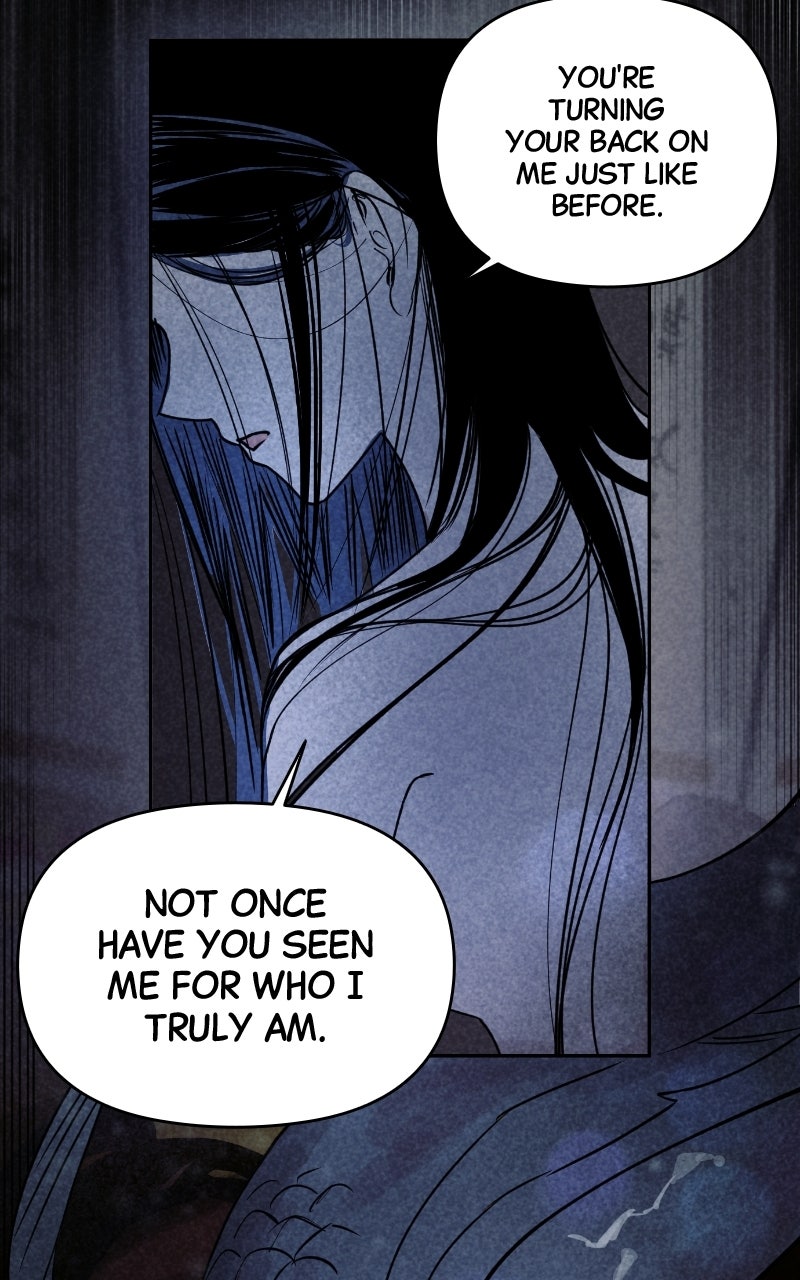 To Drown In You Ep. 88 - Yunhae (3) page 50 - 