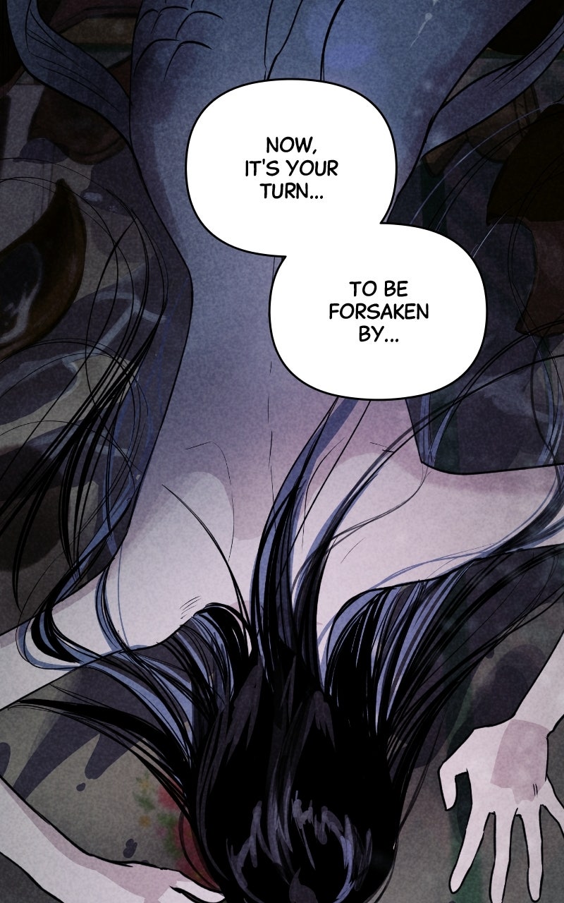 To Drown In You Ep. 88 - Yunhae (3) page 51 - 
