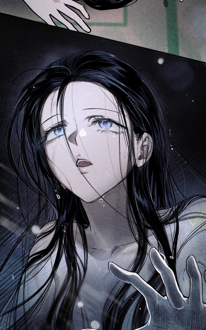 To Drown In You Ep. 88 - Yunhae (3) page 52 - 