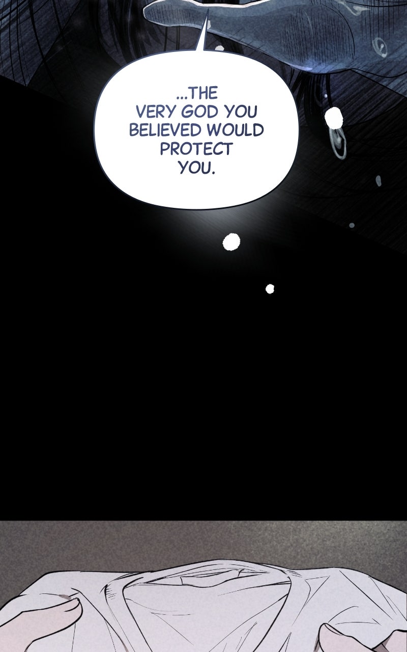 To Drown In You Ep. 88 - Yunhae (3) page 53 - 