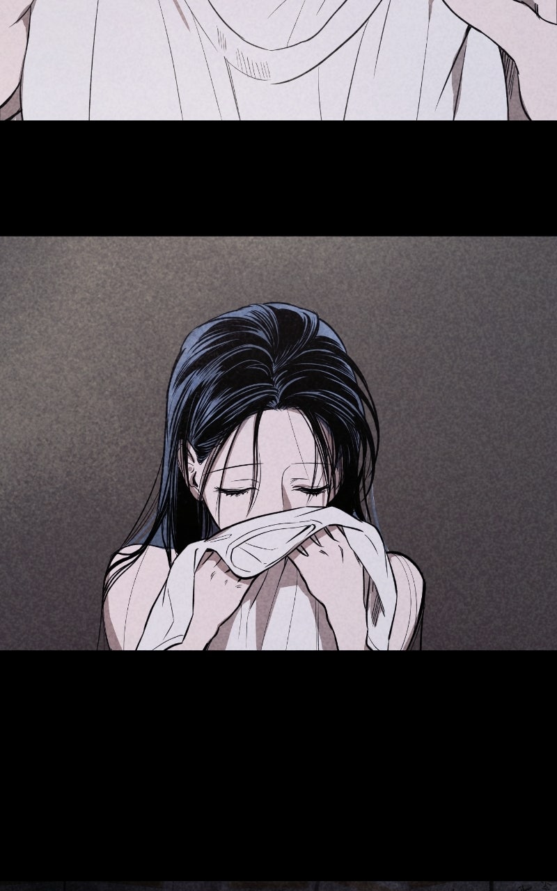 To Drown In You Ep. 88 - Yunhae (3) page 54 - 