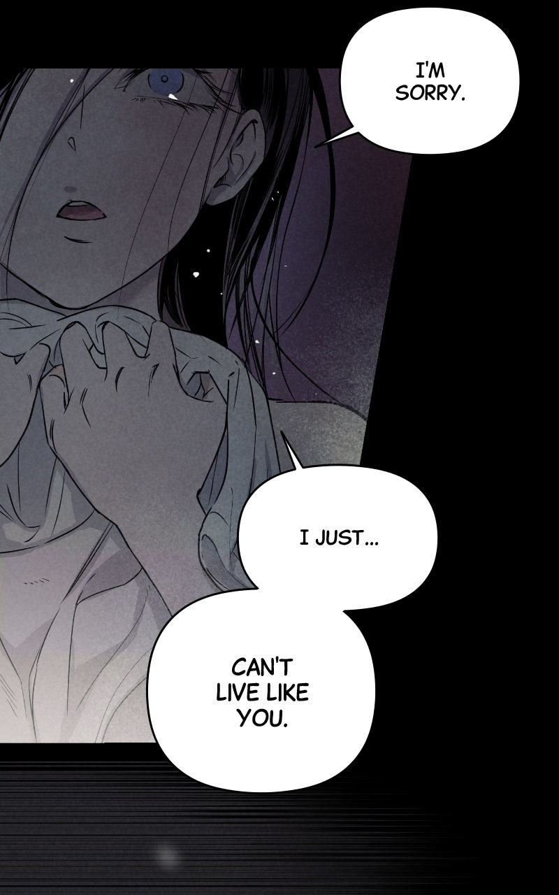 To Drown In You Ep. 88 - Yunhae (3) page 57 - 