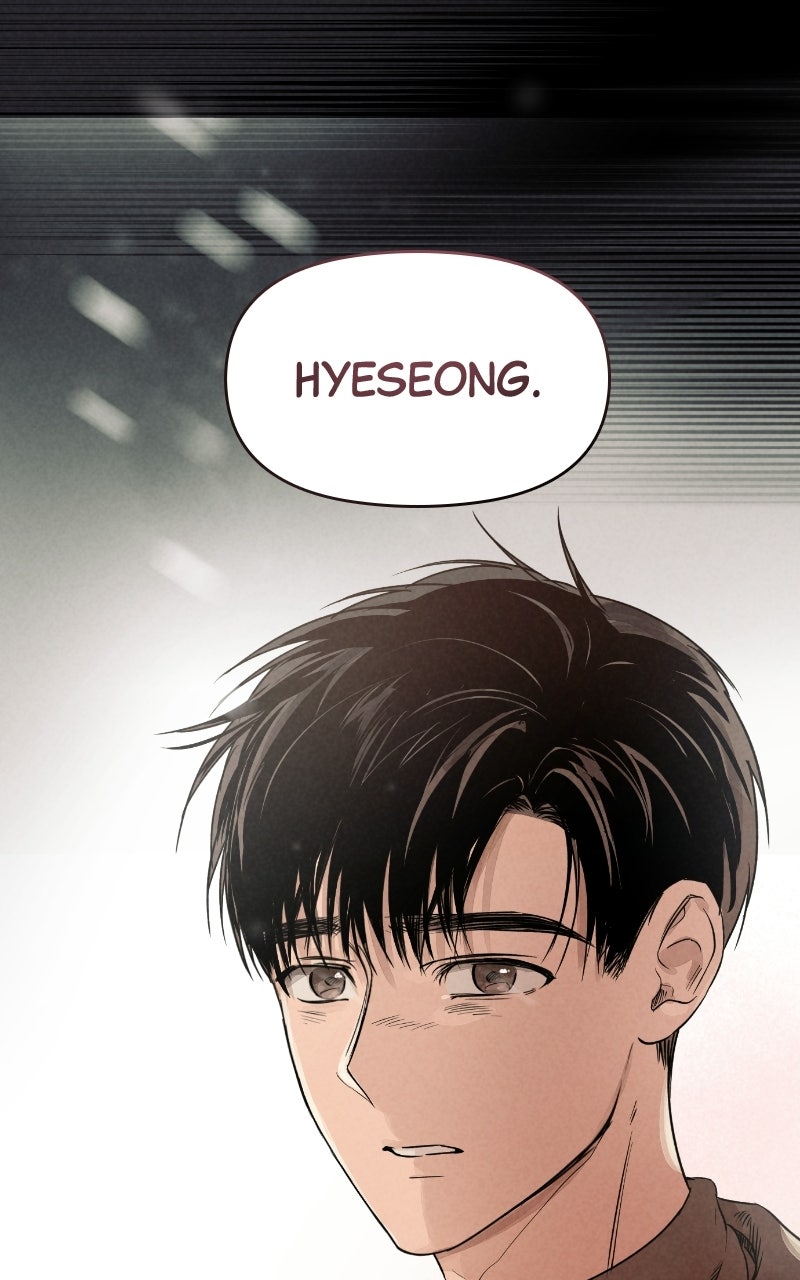 To Drown In You Ep. 88 - Yunhae (3) page 58 - 