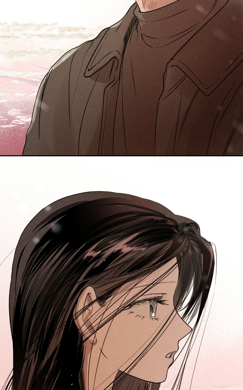 To Drown In You Ep. 88 - Yunhae (3) page 59 - 