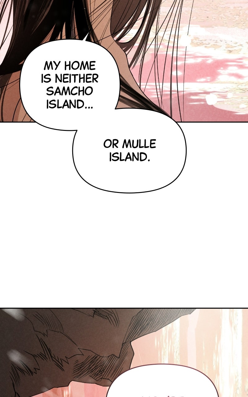 To Drown In You Ep. 88 - Yunhae (3) page 60 - 
