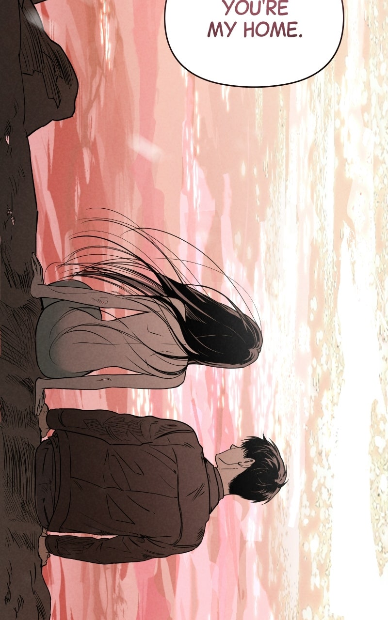 To Drown In You Ep. 88 - Yunhae (3) page 61 - 